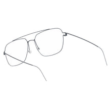 Lade das Bild in den Galerie-Viewer, LINDBERG Eyeglasses, Model: Martin Colour: U16