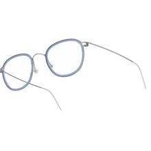 Lade das Bild in den Galerie-Viewer, LINDBERG Eyeglasses, Model: Max Colour: 10K160