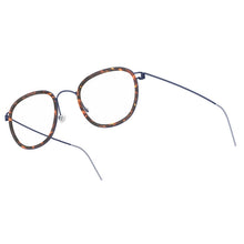 Lade das Bild in den Galerie-Viewer, LINDBERG Eyeglasses, Model: Max Colour: U13K204