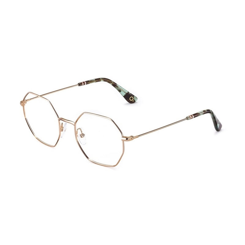 Brille Etnia Barcelona, Modell: MelroseAv Farbe: PKHV