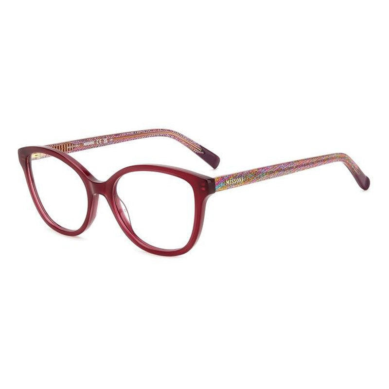 Brille Missoni, Modell: MIS0149 Farbe: C9A