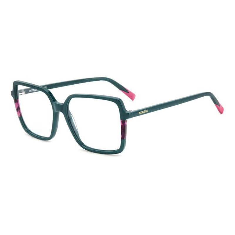 Brille Missoni, Modell: MIS0176 Farbe: MYA