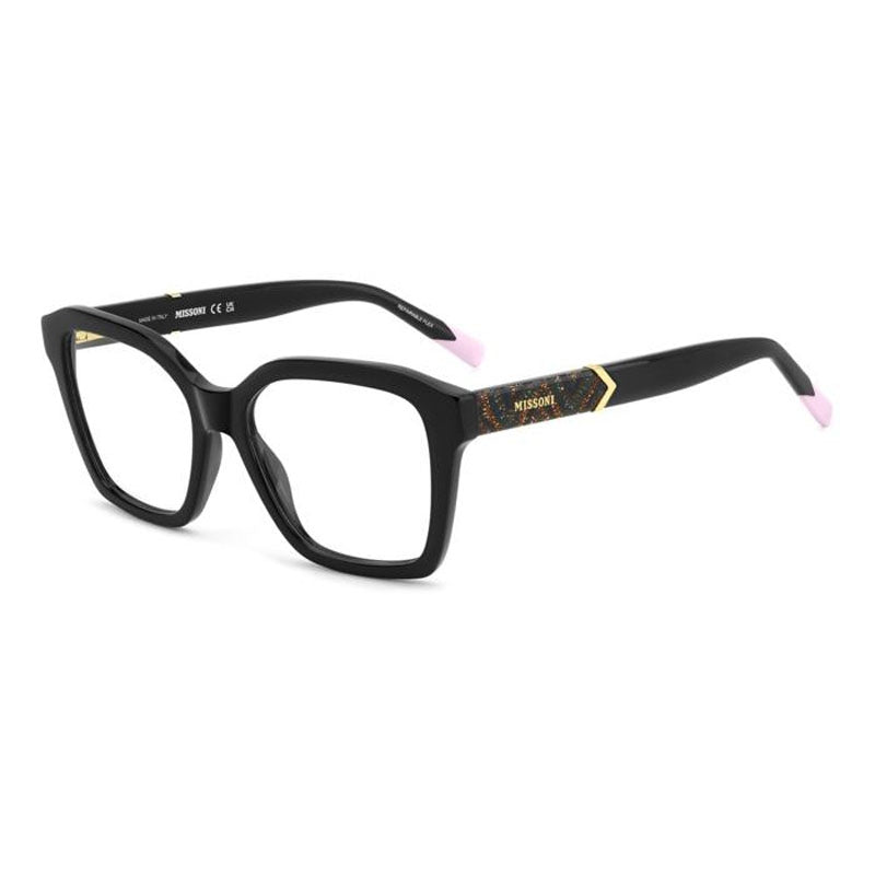 Brille Missoni, Modell: MIS0216 Farbe: LHF