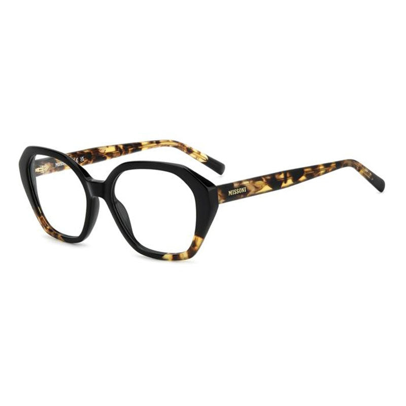 Brille Missoni, Modell: MIS0226 Farbe: WR7