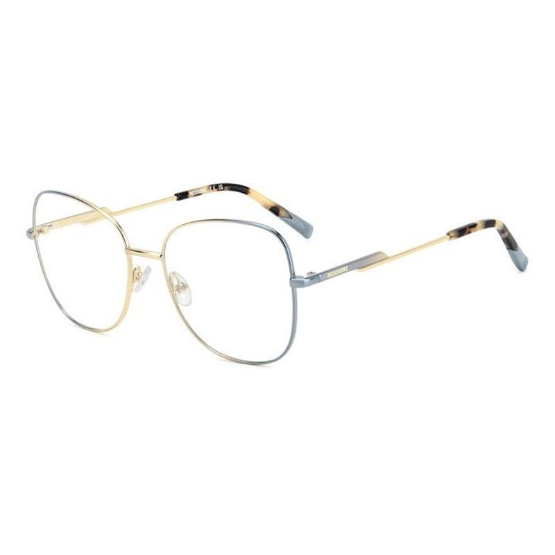 Brille Missoni, Modell: MIS0227 Farbe: LKS