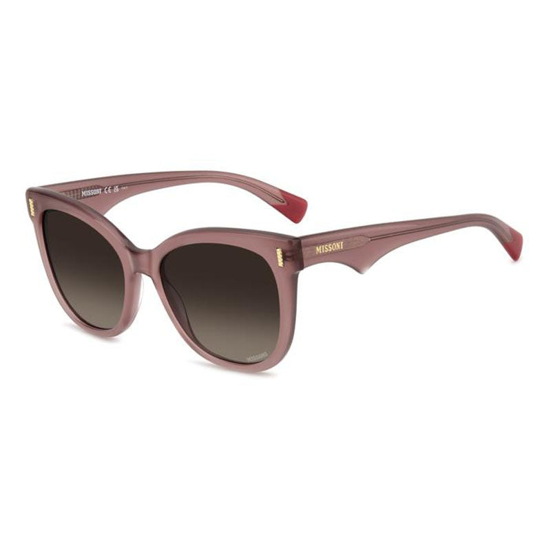 Sonnenbrille Missoni, Modell: MIS0233S Farbe: FWMHA