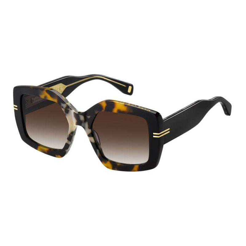 Sonnenbrille Marc Jacobs, Modell: MJ1109S Farbe: 086HA