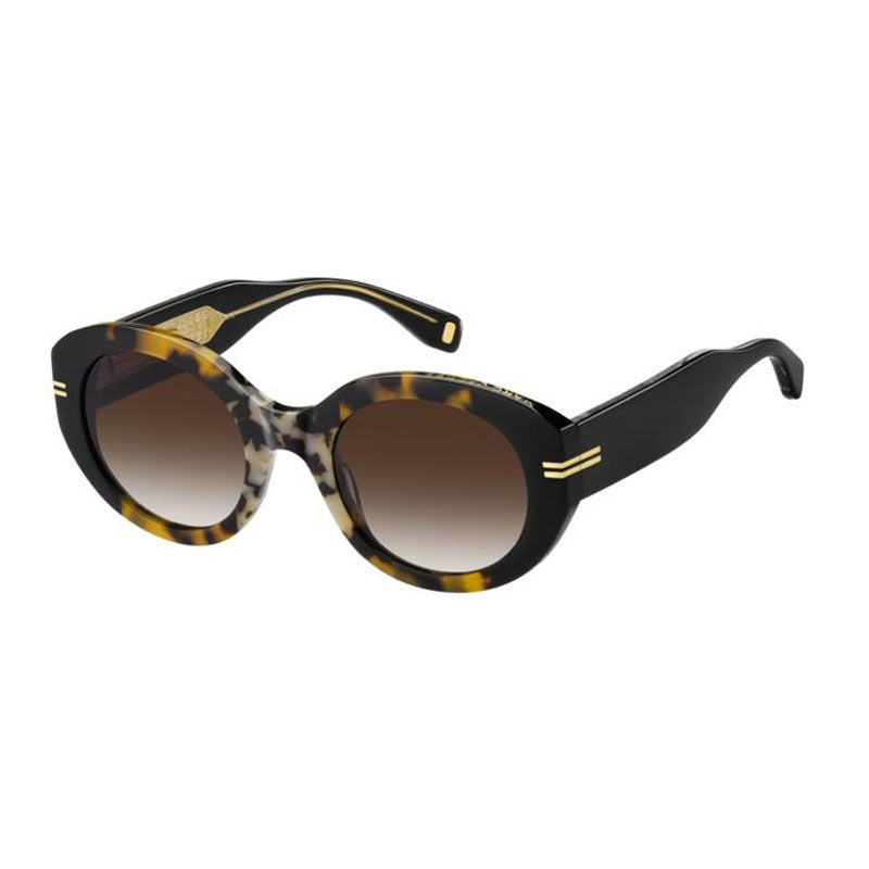 Sonnenbrille Marc Jacobs, Modell: MJ1110S Farbe: 086HA