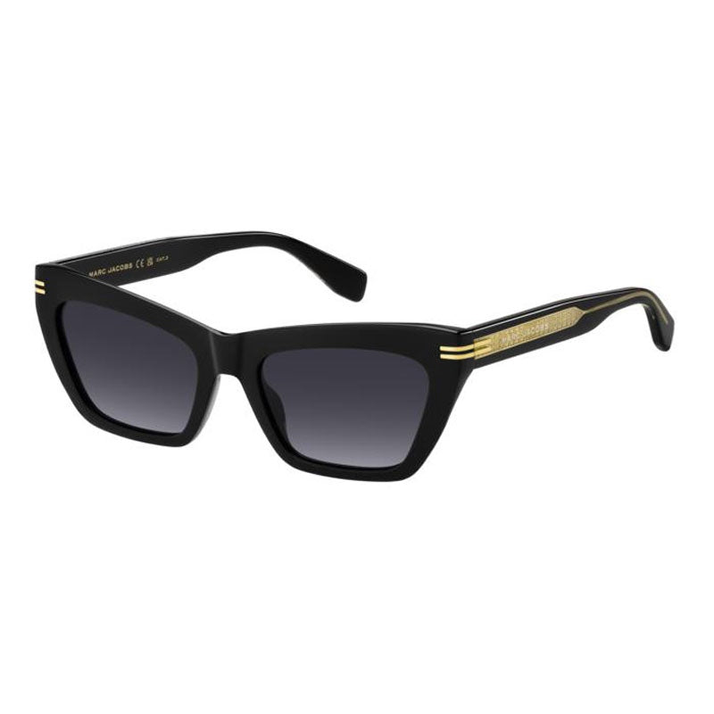 Sonnenbrille Marc Jacobs, Modell: MJ1112S Farbe: 7C59O