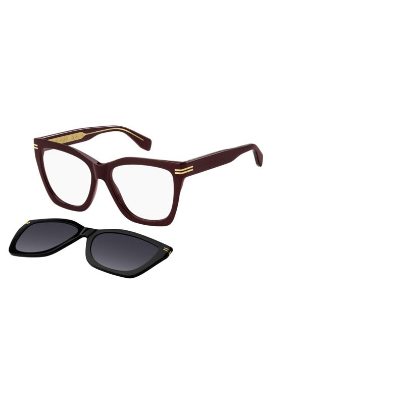 Sonnenbrille Marc Jacobs, Modell: MJ1113CS Farbe: LHF9O