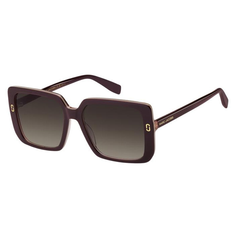 Sonnenbrille Marc Jacobs, Modell: MJ1121S Farbe: LHFHA
