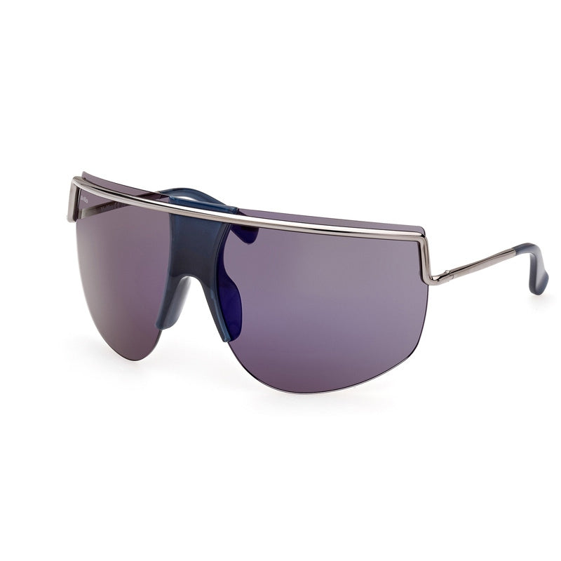 Sonnenbrille MaxMara, Modell: MM0050 Farbe: 90X