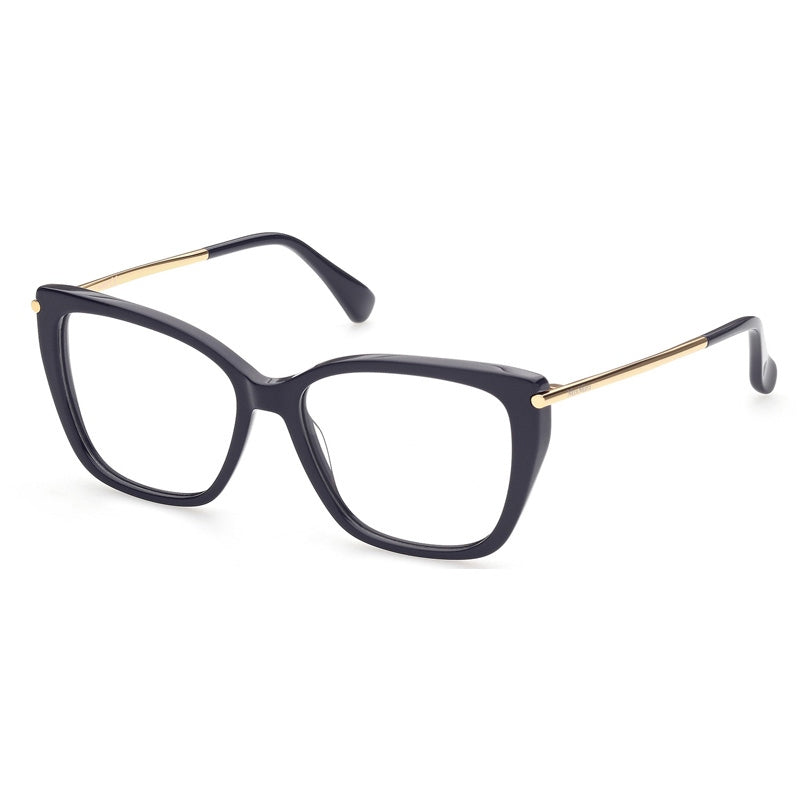 Brille MaxMara, Modell: MM5007 Farbe: 090