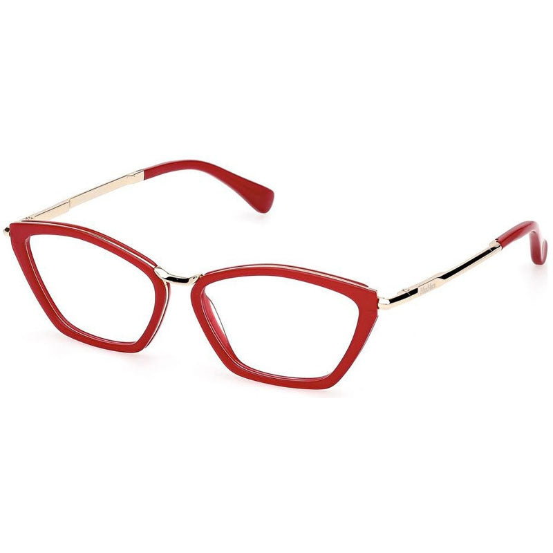 Brille MaxMara, Modell: MM5152 Farbe: 066
