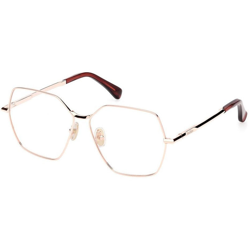 Brille MaxMara, Modell: MM5154 Farbe: 033