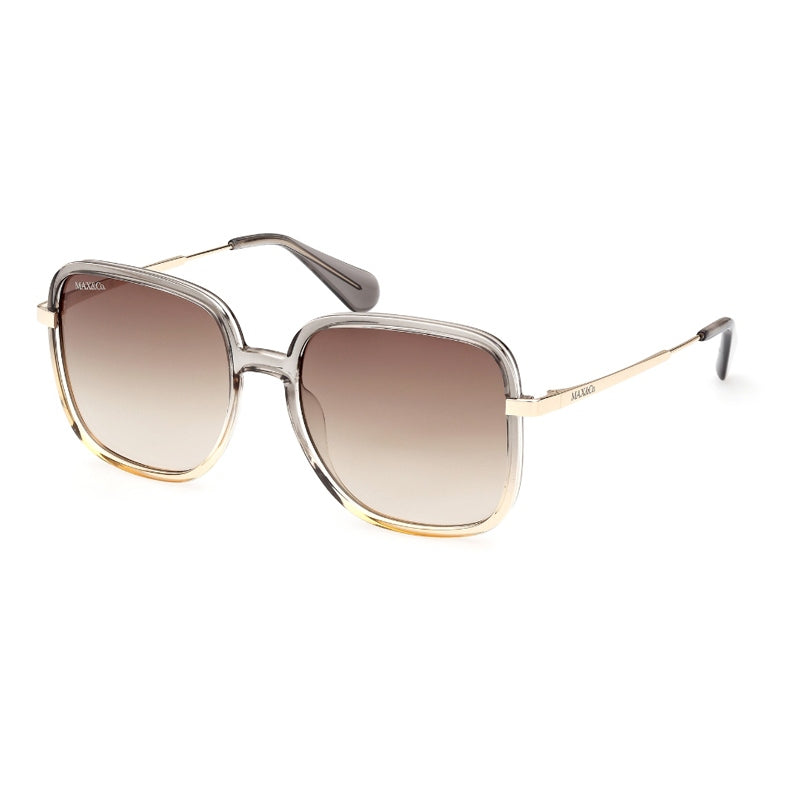 Sonnenbrille MAX and Co., Modell: MO0083 Farbe: 20F