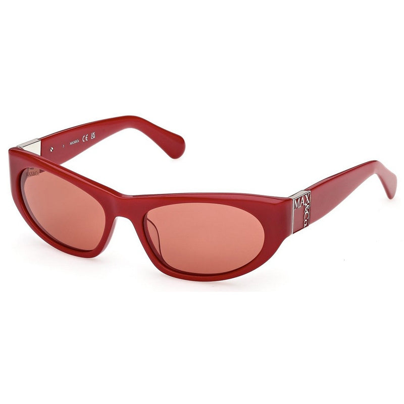 Sonnenbrille MAX and Co., Modell: MO0151 Farbe: 66E