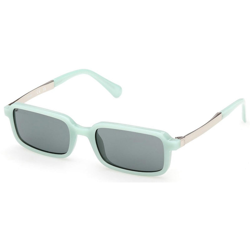 Sonnenbrille MAX and Co., Modell: MO0159 Farbe: 93N