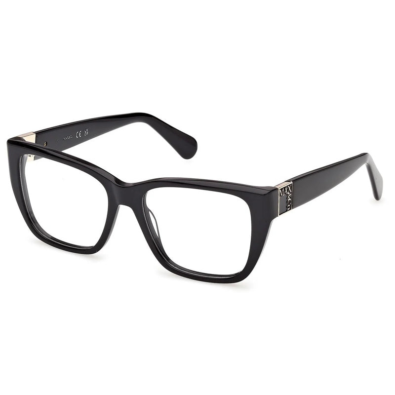 Brille MAX and Co., Modell: MO5213 Farbe: 001
