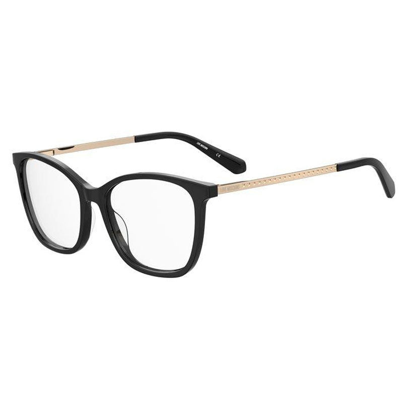 Brille Love Moschino, Modell: MOL622 Farbe: 807