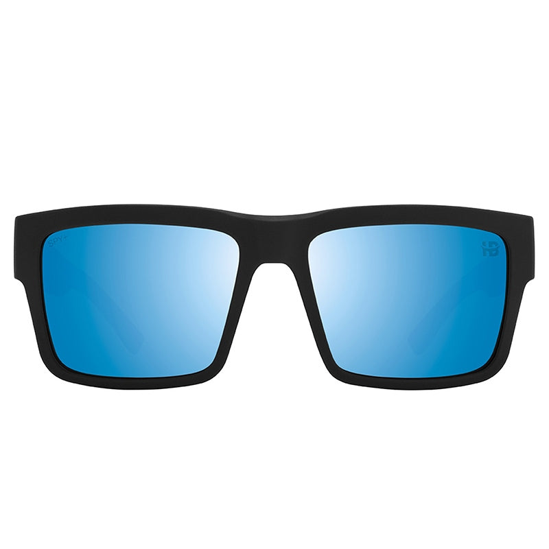 Sonnenbrille SPYPlus, Modell: Montana Farbe: 206