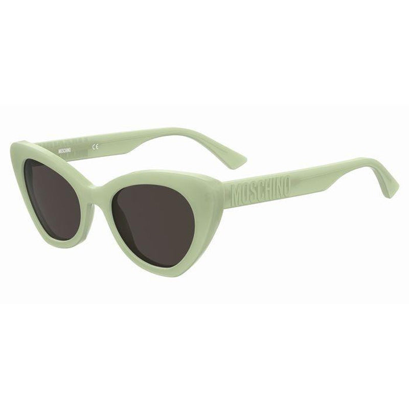 Sonnenbrille Moschino, Modell: MOS147S Farbe: 1EDIR