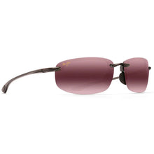 Lade das Bild in den Galerie-Viewer, Sonnenbrille Maui Jim, Modell: MyMauiHookipaReaderUF Farbe: MR807N021