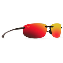 Lade das Bild in den Galerie-Viewer, Sonnenbrille Maui Jim, Modell: MyMauiHookipaReaderUF Farbe: MR807N043