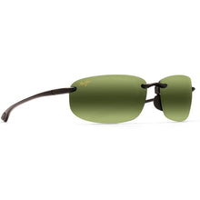 Lade das Bild in den Galerie-Viewer, Sonnenbrille Maui Jim, Modell: MyMauiHookipaReaderUF Farbe: MR807N064