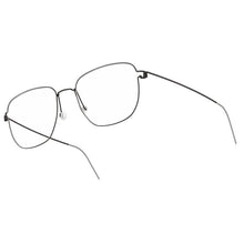 Lade das Bild in den Galerie-Viewer, LINDBERG Eyeglasses, Model: Nathan Colour: U9