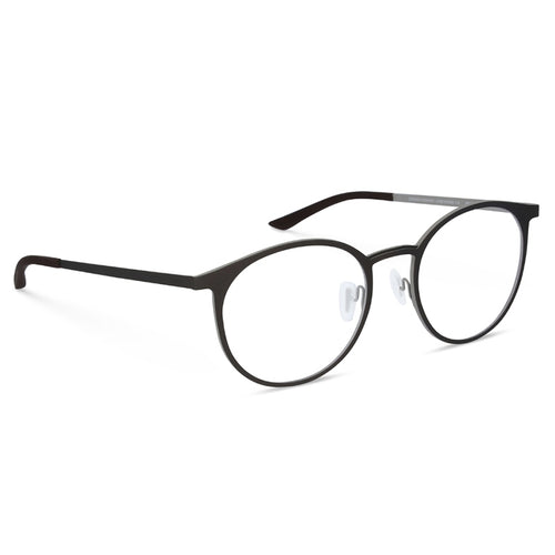Brille Orgreen, Modell: Neverland Farbe: S123