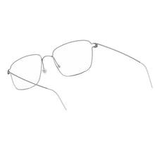 Lade das Bild in den Galerie-Viewer, LINDBERG Eyeglasses, Model: Nicholas Colour: 10