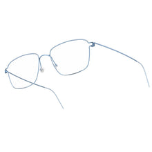 Lade das Bild in den Galerie-Viewer, LINDBERG Eyeglasses, Model: Nicholas Colour: 20