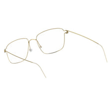 Lade das Bild in den Galerie-Viewer, LINDBERG Eyeglasses, Model: Nicholas Colour: PGT