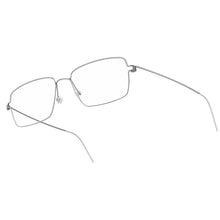 Lade das Bild in den Galerie-Viewer, LINDBERG Eyeglasses, Model: Nikolaj Colour: 10