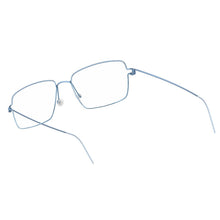 Lade das Bild in den Galerie-Viewer, LINDBERG Eyeglasses, Model: Nikolaj Colour: 20