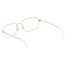 Lade das Bild in den Galerie-Viewer, LINDBERG Eyeglasses, Model: Nikolaj Colour: GT