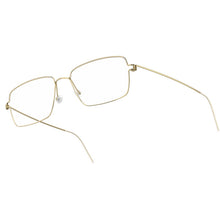 Lade das Bild in den Galerie-Viewer, LINDBERG Eyeglasses, Model: Nikolaj Colour: PGT