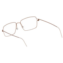Lade das Bild in den Galerie-Viewer, LINDBERG Eyeglasses, Model: Nikolaj Colour: U12