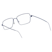 Lade das Bild in den Galerie-Viewer, LINDBERG Eyeglasses, Model: Nikolaj Colour: U13
