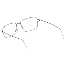 Lade das Bild in den Galerie-Viewer, LINDBERG Eyeglasses, Model: Nikolaj Colour: U16