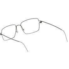 Lade das Bild in den Galerie-Viewer, LINDBERG Eyeglasses, Model: Nikolaj Colour: U9