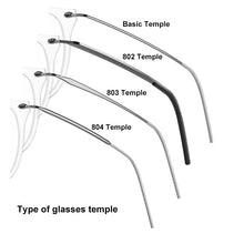 Lade das Bild in den Galerie-Viewer, NOW Temple Type