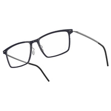 Lade das Bild in den Galerie-Viewer, LINDBERG NOW 6544 Color: C06 Temple802: 10