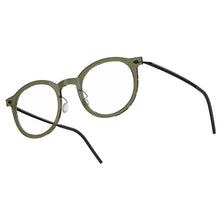 Lade das Bild in den Galerie-Viewer, LINDBERG NOW 6636