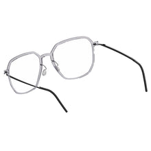 Lade das Bild in den Galerie-Viewer, LINDBERG NOW 6642