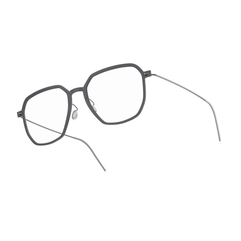 Brille LINDBERG, Modell: NOW6642D15 Farbe: 10