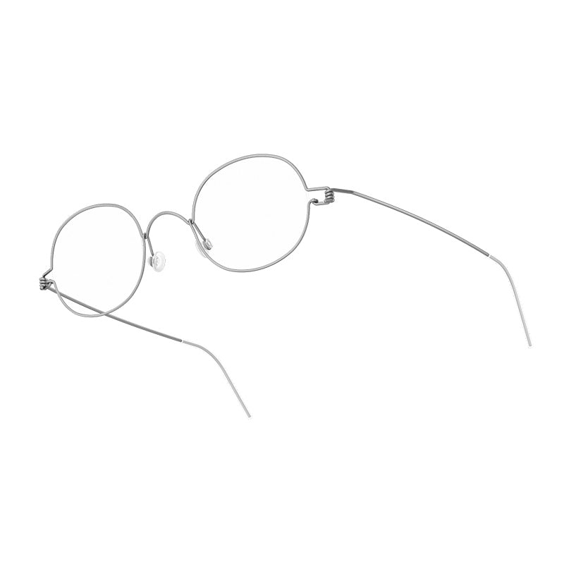 Brille LINDBERG, Modell: Oliver Farbe: 10