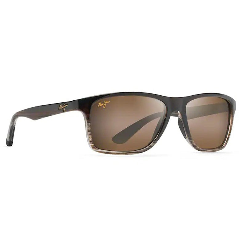Sonnenbrille Maui Jim, Modell: Onshore Farbe: H79801