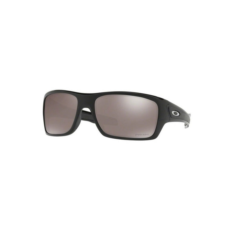 Sonnenbrille Oakley, Modell: OO9263-TURBINE Farbe: 41